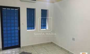 Imagem 3: Casa (térrea na rua) 3 dormitórios/suite, cozinha planejada