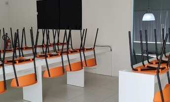 Imagem 3: INDAIATUBA - Galpão/Depósito/Armazém - JARDIM COLONIAL