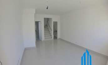 Imagem 4: GUARAPARI - Casa Padrão - PRAIA DO MORRO