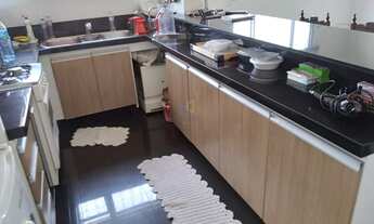 Imagem 5: Contagem - Casa Padrão - Jardim Riacho Das Pedras