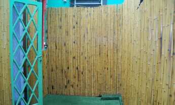 Imagem 6: Comercial/Industrial de 120 metros quadrados no bairro Centro