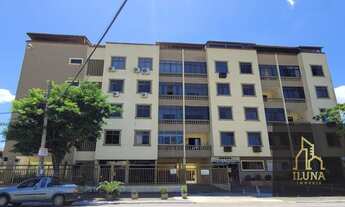 Imagem: APARTAMENTO LOCALIZADO NO CORAÇÃO DA CIDADE