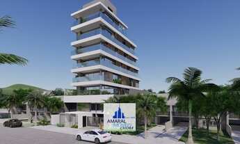 Imagem 2: REF: V056 ED. PORTO RICO PRAIA MANSA