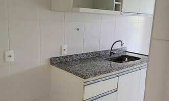 Imagem 5: Apartamento para aluguel e venda com 72 metros quadrados com 2 quartos