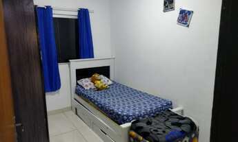 Imagem 4: Casa Qd. 102 - Sol Nascente - Ceilândia