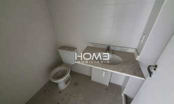 Imagem 6: Arena 3qts - Direto construtora!!!