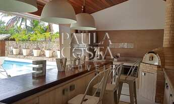 Imagem 5: Rio de Janeiro - Barra da Tijuca