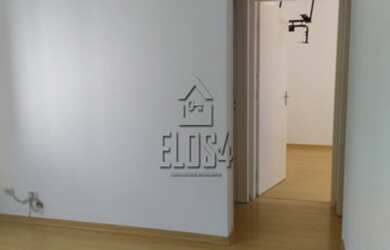 Imagem 5: Apartamento com 2 Dormitorio(s) localizado(a) no bairro São Miguel em São Leopoldo / RIO