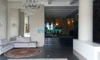 Imagem 6: Apartamento à venda no Grann Palazzio, Gravataí. Cod: 881