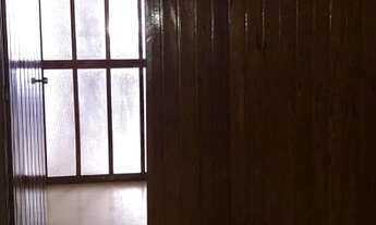 Imagem 2: Sala Comercial - Centro médico SP