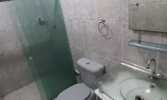 Imagem 2: Alugo casa no bairro de Fátima - Aracruz ES