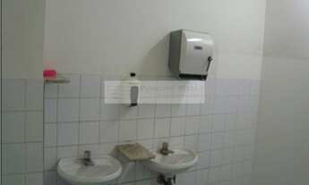 Imagem 6: EXCELENTE GALPÃO PARA LOCAÇÃO NA LAPA