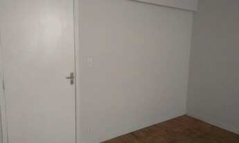 Imagem 3: Sala para alugar, 68 m² por R$ 700/mês - Centro - São José do Rio Preto/SP