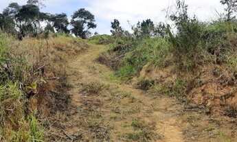 Imagem 5: Inaugure hoje Terreno / lote com venda por R$50.000