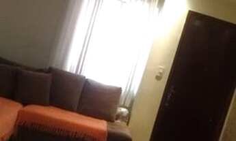 Imagem 6: Apartamento em Demarchi - São Bernardo do Campo