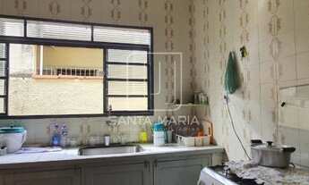 Imagem 4: Casa (térrea na rua) 2 dormitórios/suite, cozinha planejada