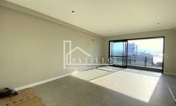 Imagem 2: FLORIANÓPOLIS - Apartamento Padrão - CENTRO