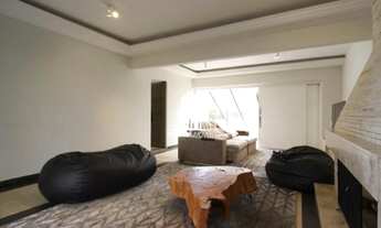 Imagem 5: 4 dormitórios, 3 suites e 3 vagas no Planalto Paulista