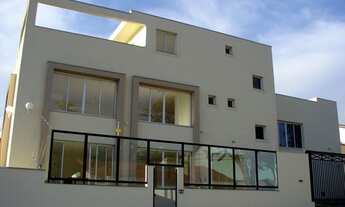 Imagem 2: São José dos Campos - Prédio Inteiro - Jardim Satélite