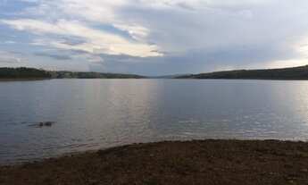 Imagem 3: Brazil Imobiliária Vende Chácara Escriturada as Margens do Corumbá