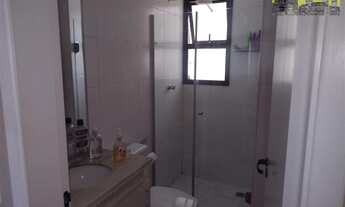 Imagem 3: Apartamentos à venda em Jundiaí/SP - Compre o seu apartamentos aqui!