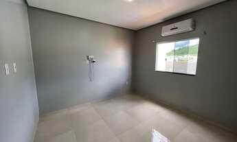 Imagem 10: Casa à venda por R$ 680.000,00 - Parque dos Carajás - Parauapebas/PA