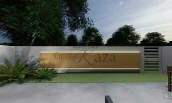 Imagem 5: Casa de condomínio 3 suítes - Jacareí