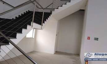 Imagem 2: Prédio para alugar, 724 m² por R$ 15.000,00/mês - Vila Carrão - São Paulo/SP