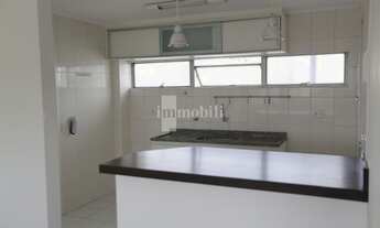 Imagem 4: EXCELENTE LOCALIZAÇÃO