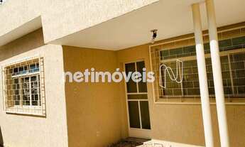 Imagem 2: Venda ou locação Casa Novo Eldorado Contagem