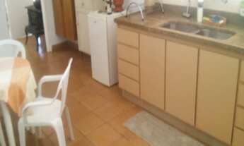 Imagem 6: CHACARA RURAL em Vargem - SP, Recanto