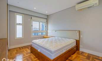 Imagem 7: Apartamento à venda em São Paulo