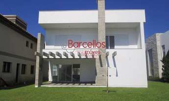 Imagem: Casa em Condomínio na praia de Imbé!