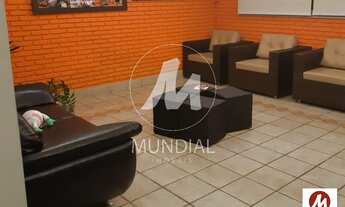 Imagem 4: Casa (térrea na rua) 3 dormitórios/suite, cozinha planejada