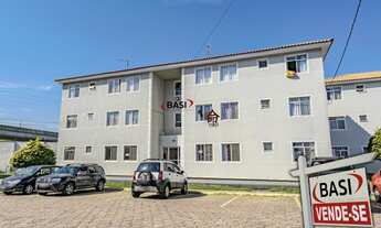 Imagem 2: CURITIBA - Apartamento Padrão - UBERABA