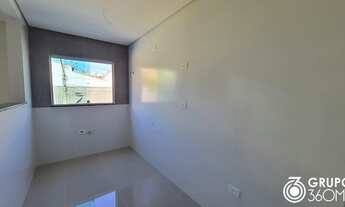 Imagem 4: Sobrado para Venda em Santo André, Parque Oratório, 2 dormitórios, 2 suítes, 2 banheiros