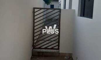 Imagem 6: Casa com 3 dorms, Parque Bela Vista, Votorantim - R$ 535 mil, Cod: 8104