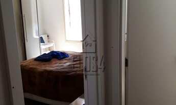 Imagem 5: Apartamento com 3 Dormitorio(s) localizado(a) no bairro Centro em São Leopoldo / RIO GRAN