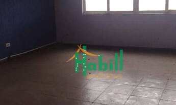 Imagem 2: Sala para alugar, 25 m² por R$ 750,00/mês - Centro - Suzano/SP