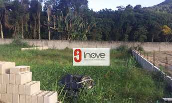 Imagem: Terreno à venda, 546 m² por R$ 322.000,00