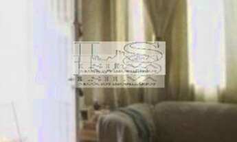 Imagem 5: CASA EM BAIRRO NOBRE DE SÃO ROQUE COM 3 ANDARES