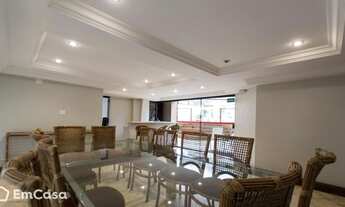 Imagem 3: Cobertura à venda em São Paulo