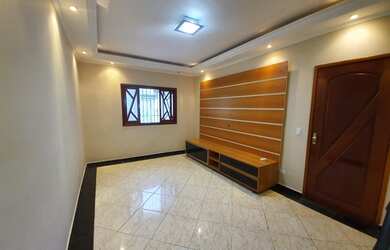 Imagem 5: Sobrado a venda 3 quartos 1suite na Vila Fátima - Guarulhos - SP