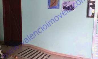 Imagem 4: Venda - Casa - Morada do Sol - Americana - SP