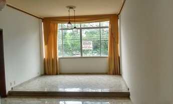 Imagem 6: Aracaju - Apartamento Padrão - Centro