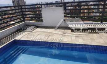 Imagem: Apartamento 1 Quarto á venda- Vila Mariana