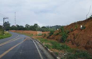 Imagem 6: LOTE 153 m2 COND. PALMA DE MAIORCA POR R$155 MIL