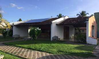 Imagem 4: Casa em condomínio fechado na Barra Nova!