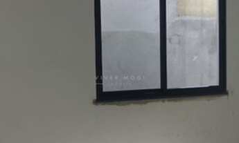 Imagem 2: Sobrado 3 dormitórios na Vila Nova Socorro