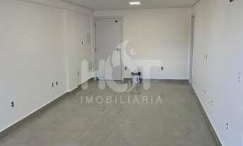 Imagem 2: Apartamento para alugar 3 quartos, Rio Tavares Florianópolis SC